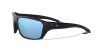 OKULARY OAKLEY® SPLIT SHOT OO 9416 941606 64 ROZMIAR L Z POLARYZACJĄ